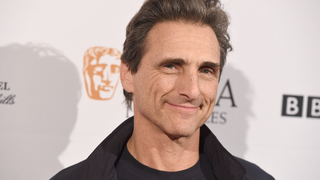 <i>Kill Bill</i> Producer Lawrence Bender Denies Cover-up in Response to Uma Thurman's Car Crash Claims